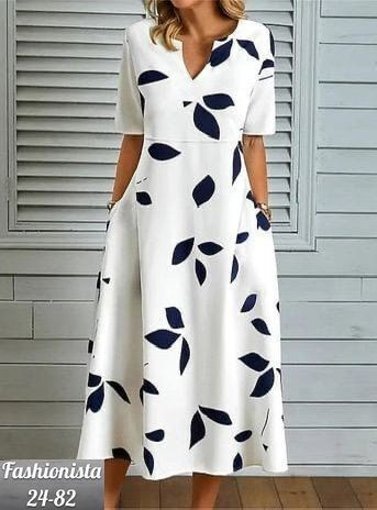 платье летнее женское,платье женской,,летние платье,модное платье с принтом