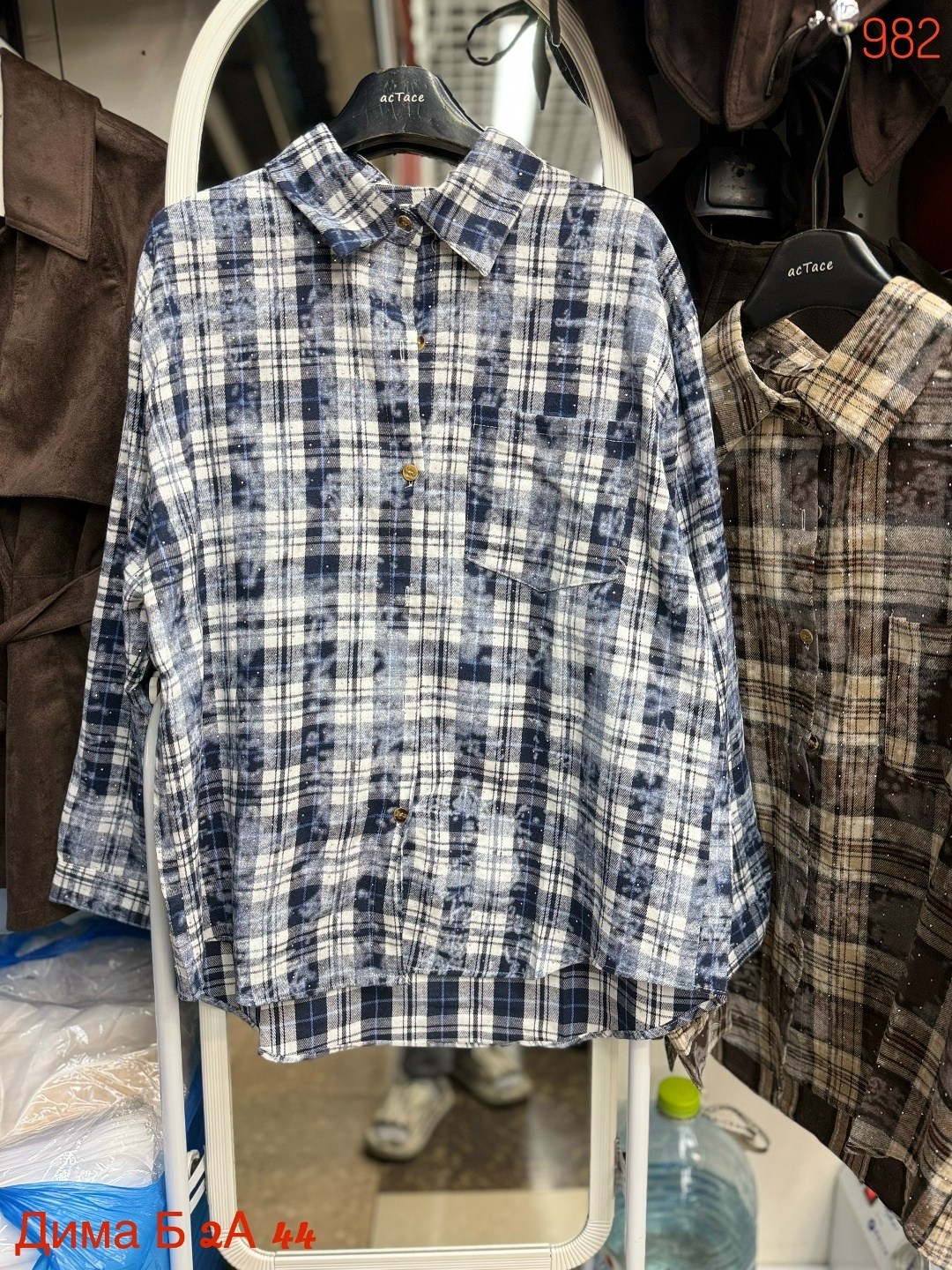 клетчатая рубашка мужская,рубашка в клетку,рубашка клетчатая,повседневная рубашка,рубашка