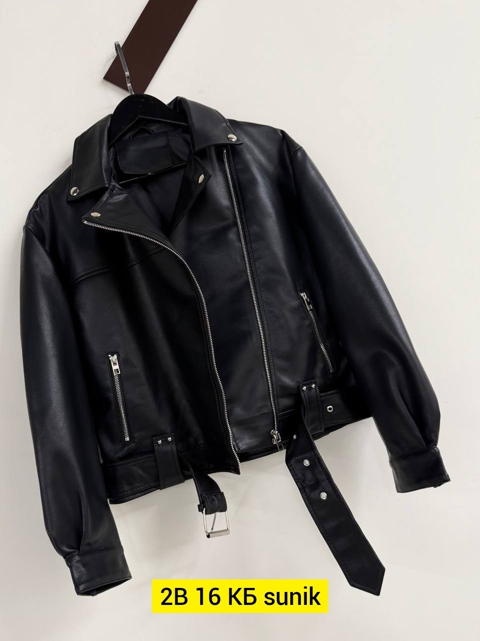 кожаная куртка,женская кожаная куртка,байкерская куртка из искусственной кожи,куртка резервед косуха женская,женская куртка из искусственной кожи