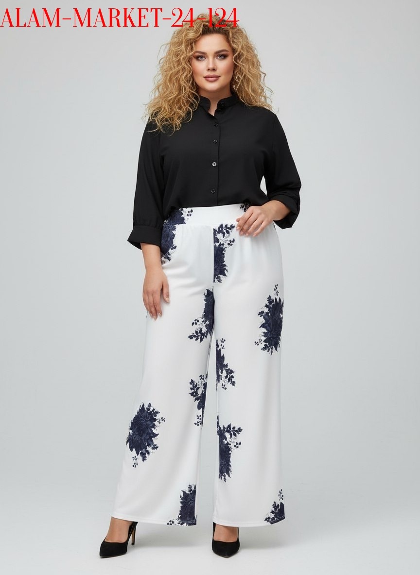 ,брючный костюм anelli 1190,брючный комплект,женский костюм двойка,женские костюмы с юбкой