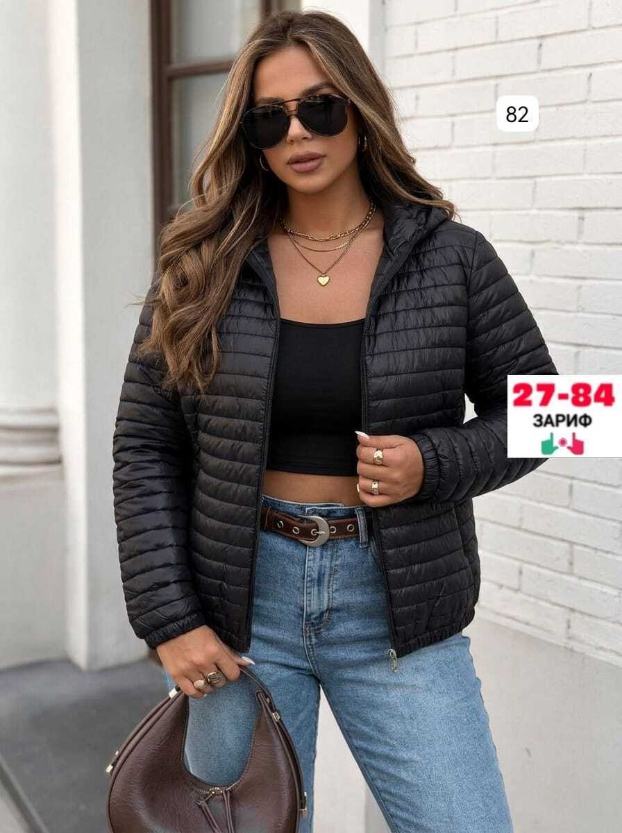 куртка женская,куртка женская демисезонная,демисезонная куртка,куртка,куртка стеганая
