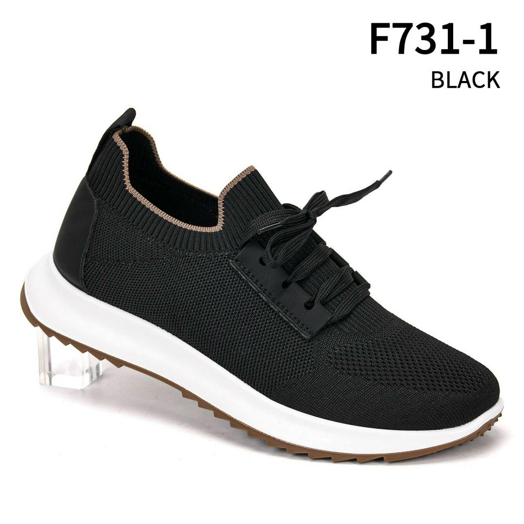 повседневные кроссовки,кроссовки респект женские,,кроссовки женскиe,спортивная