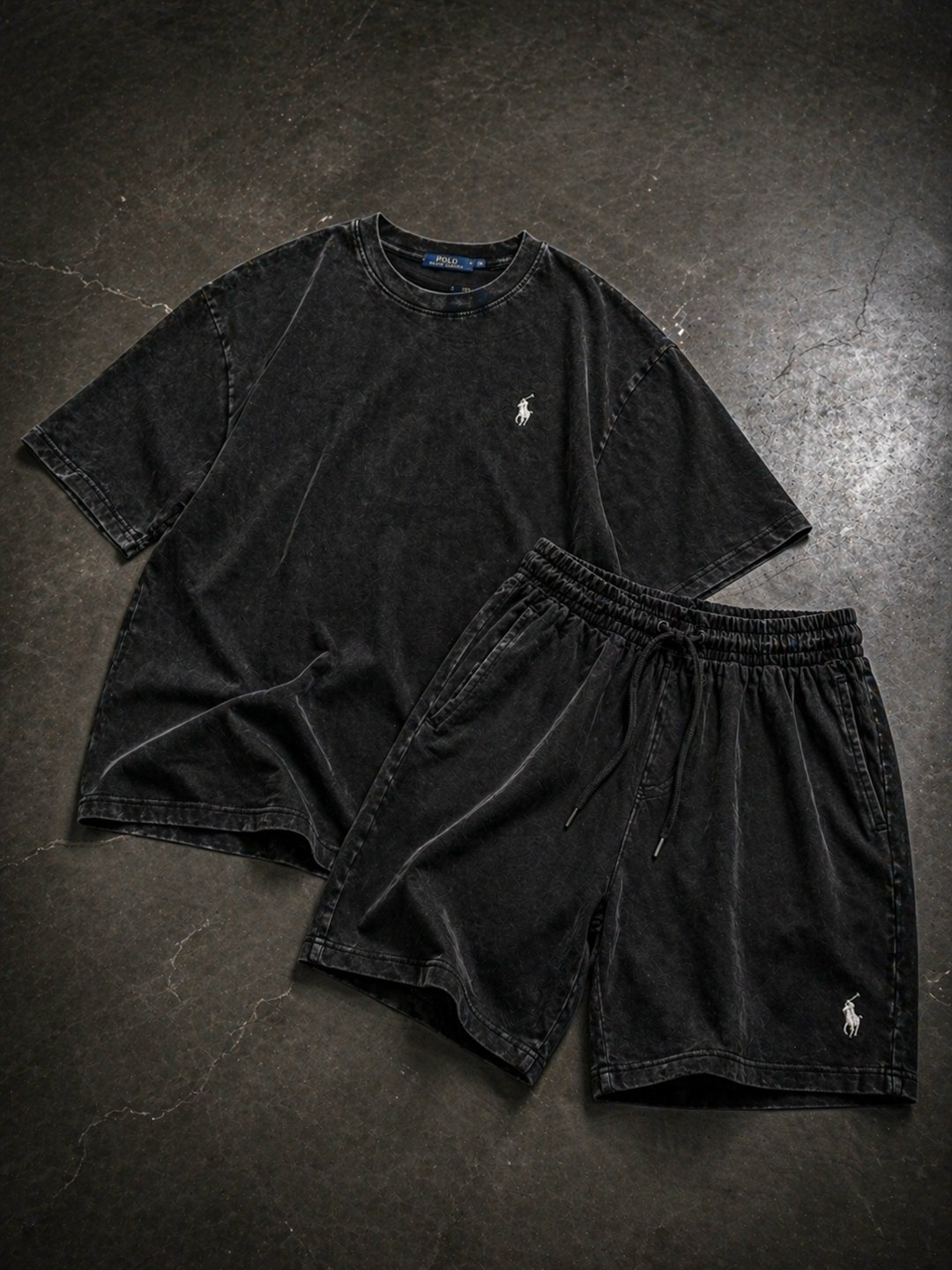 спортивные костюмы женские,женские костюмы,одежда для спорта,комплект с шортами