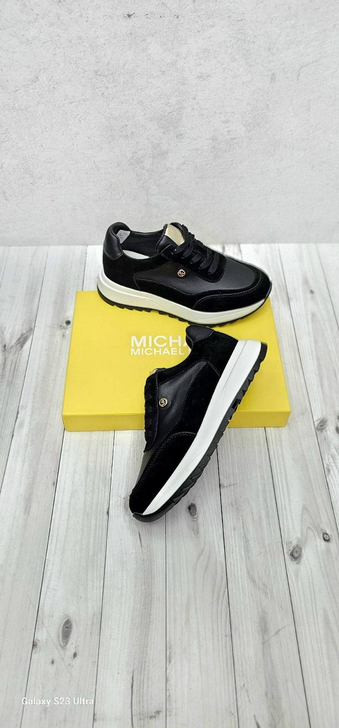 кроссовки michael kors,кроссовки michael michael kors кроссовки,кроссовки michael michael kors allie,,кроссовки michael michael kors