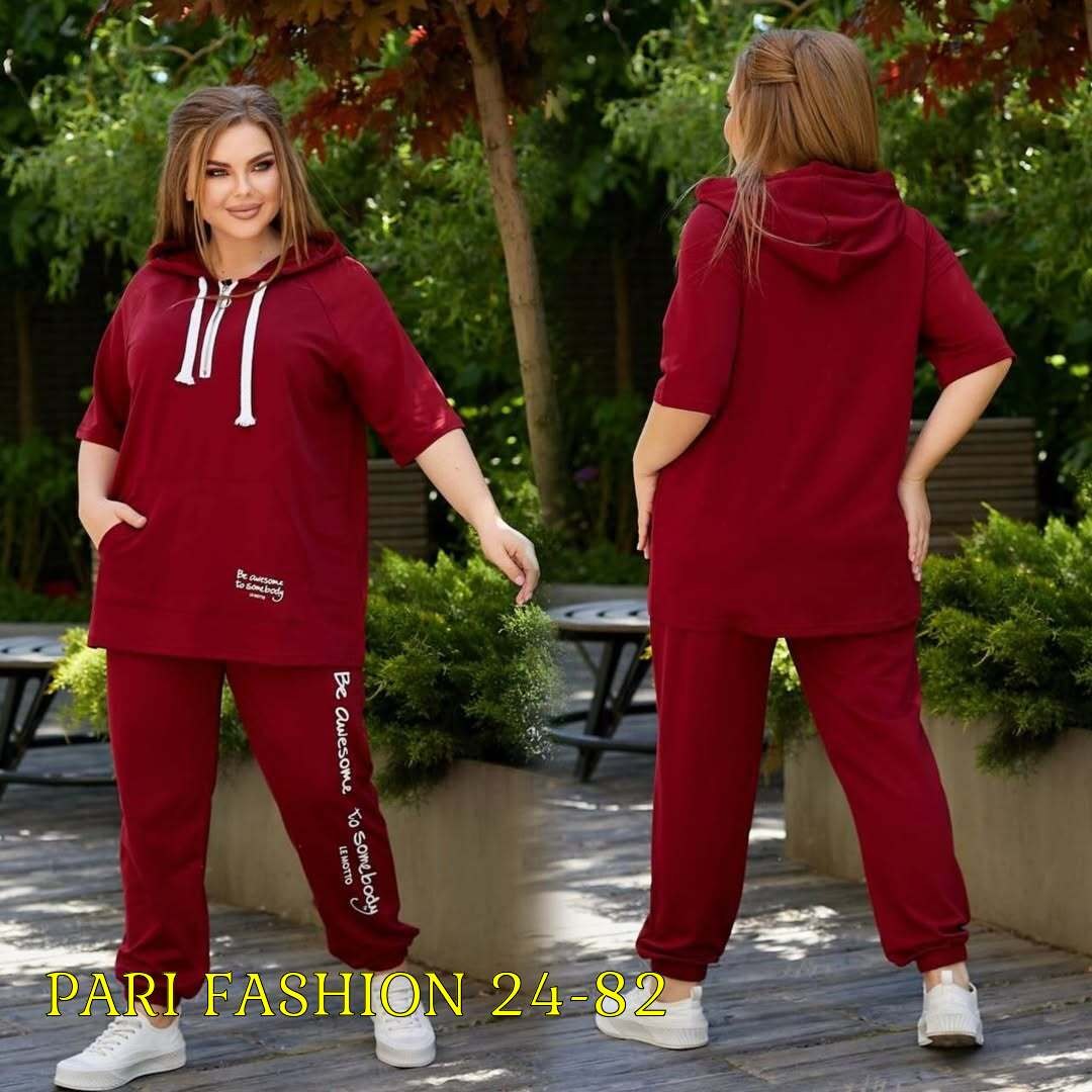 женский спортивный костюм больших размеров,женские костюмы спортивные,спортивный костюм женский большие размер,cпортивный костюм больших размеров,костюм женский