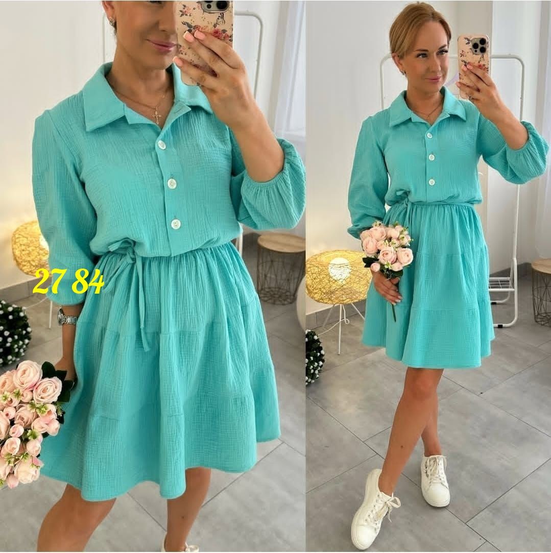 платье женской,платье летнее женское,платье,платья мини,платье стильное