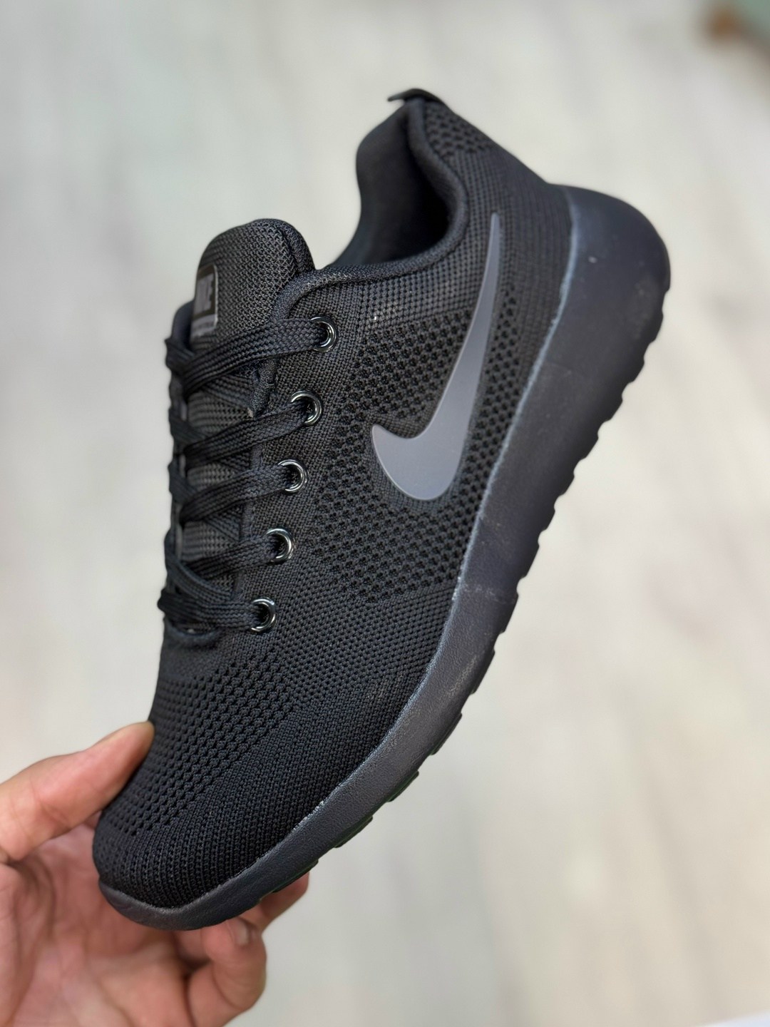 nike tanjun black,кроссовки,кроссовки найк роше ран мужские,кроссовки nike,кроссовки найк