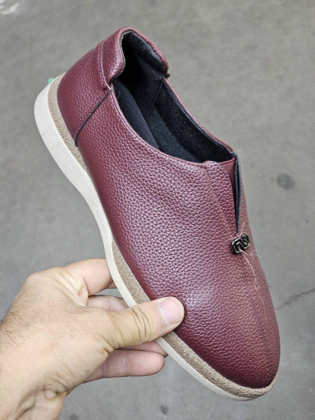 , женская,обуви,повседневная ,туфли женские