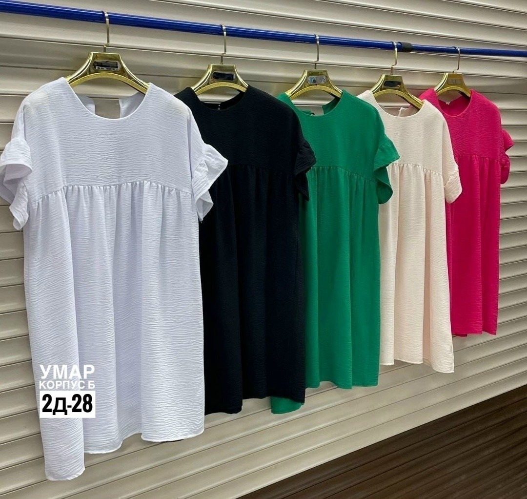 платья женские летние,платье свободного кроя,платье летнее,платья платье летнее,платье модное