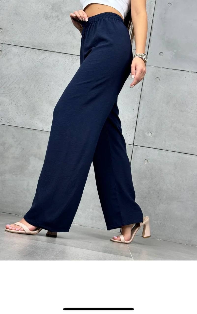 брюки женские кюлоты,женские летние брюки,брюки женские клеш,брюки широкие палаццо сингапур lucky fashion,брюки женские летние палаццо