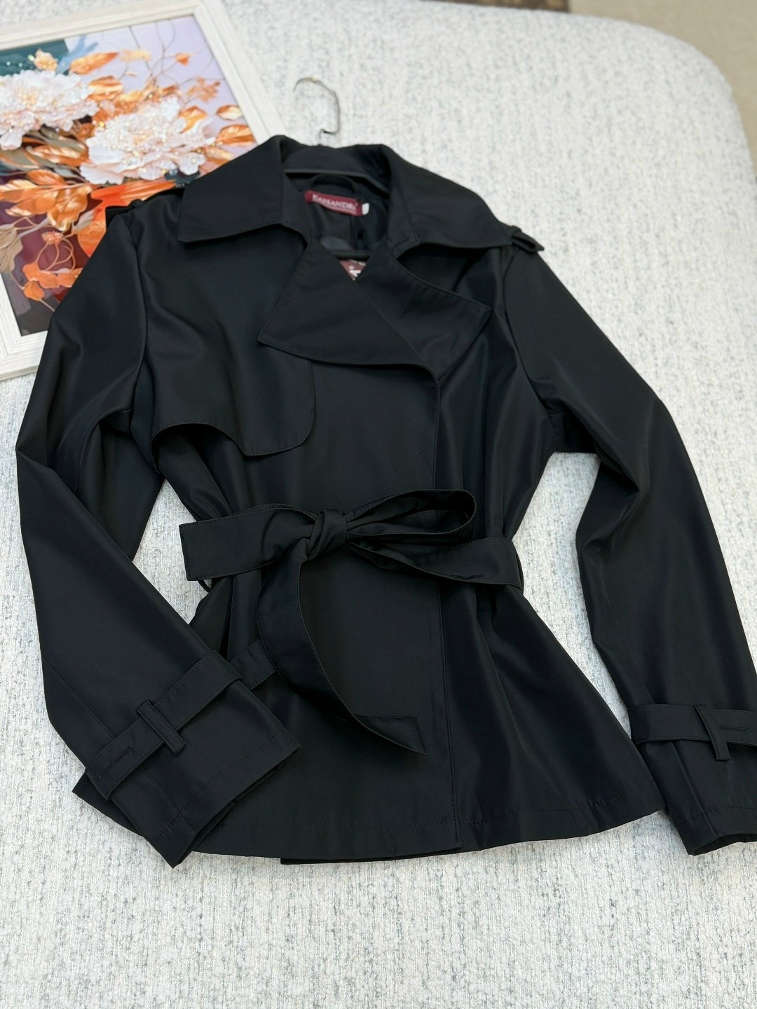 женский плащ,тренч женский,тренч плащ,тренч,плащ тренч женский