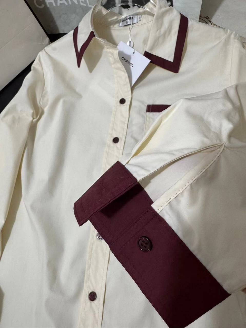 модные образы,стильные образы,мода стиль,мода модная,женские брючные костюмы