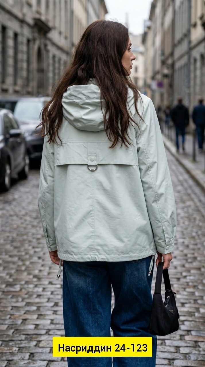 женская демисезонная куртка,женская куртка,куртка женская демисезон,куртка,куртка женская демисезонная с капюшоном