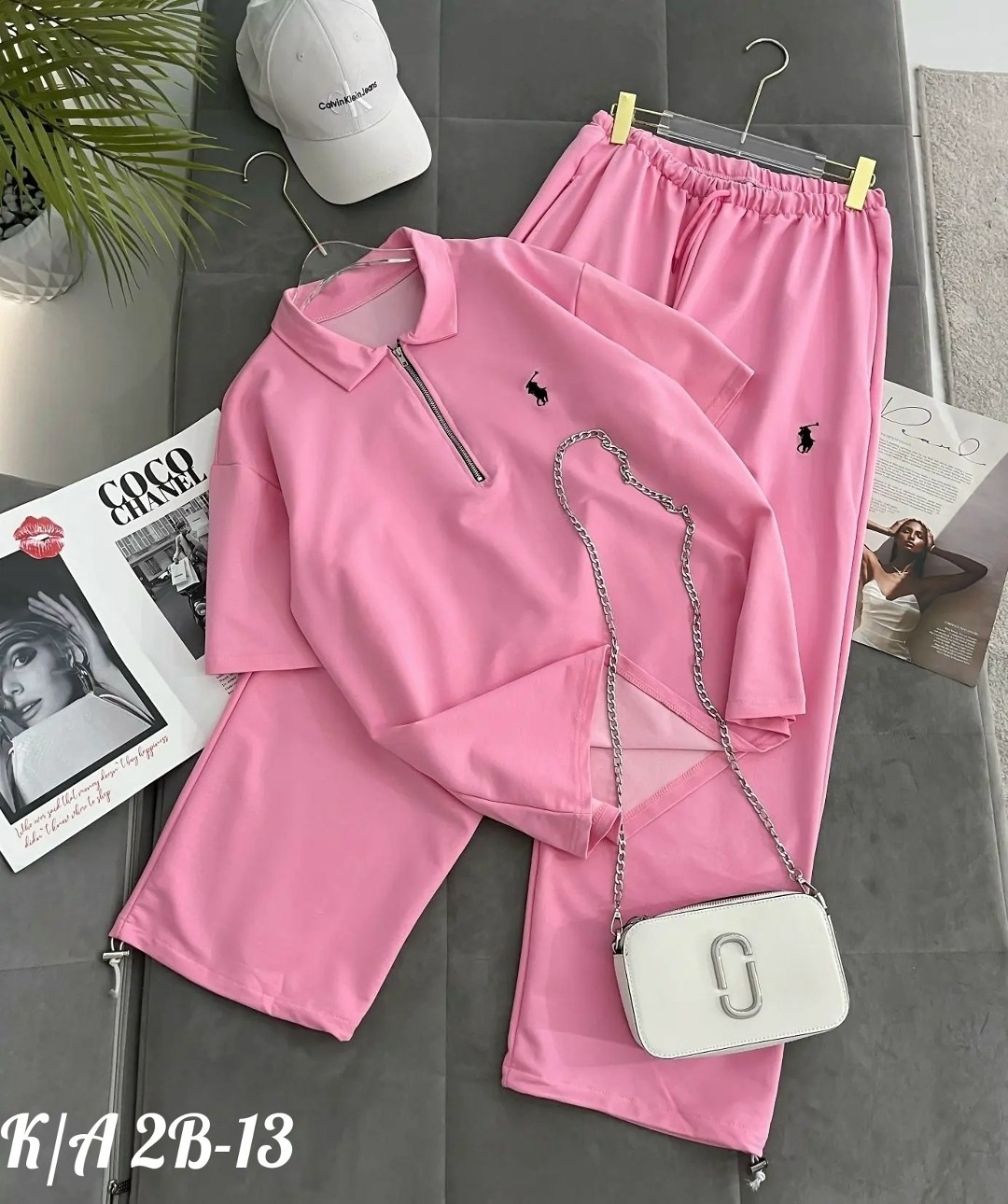 женские костюмы,спортивные костюмы женские,костюм двойка,повседневный костюм,трикотажный костюм