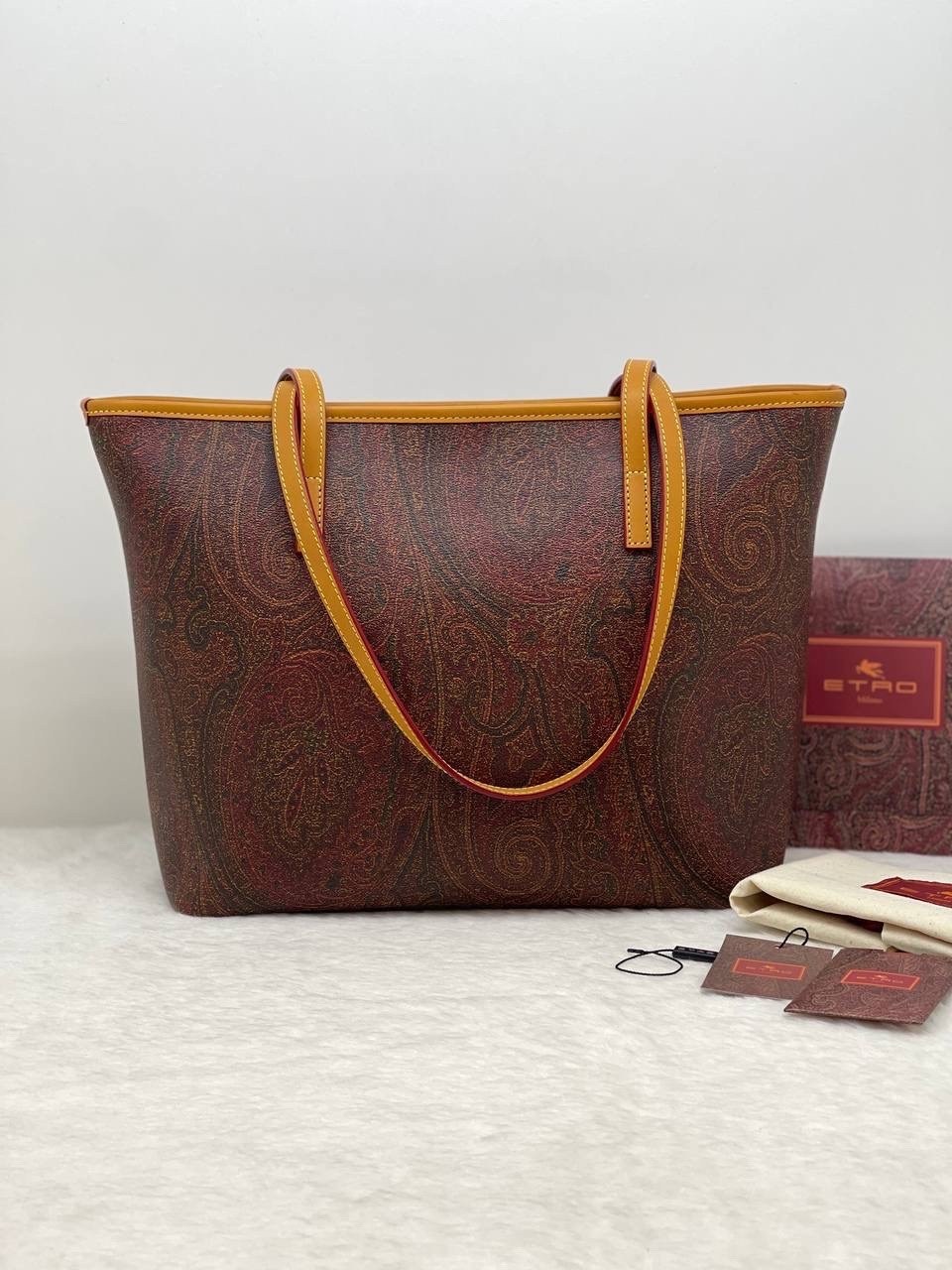 сумки,сумка,etro сумка,женские сумки,женская брендовая сумка