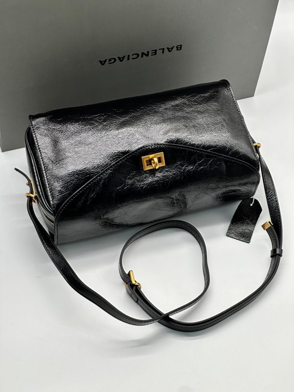 сумки,сумка,сумки женская,белая сумка,клатч