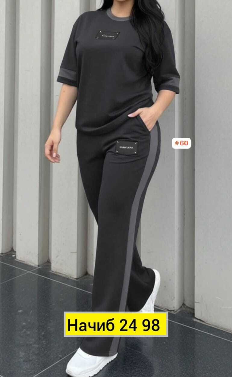 костюм двойка женская,костюм спортивные женские костюмы,женские костюмы,женские спортивные костюмы,трикотажные костюмы