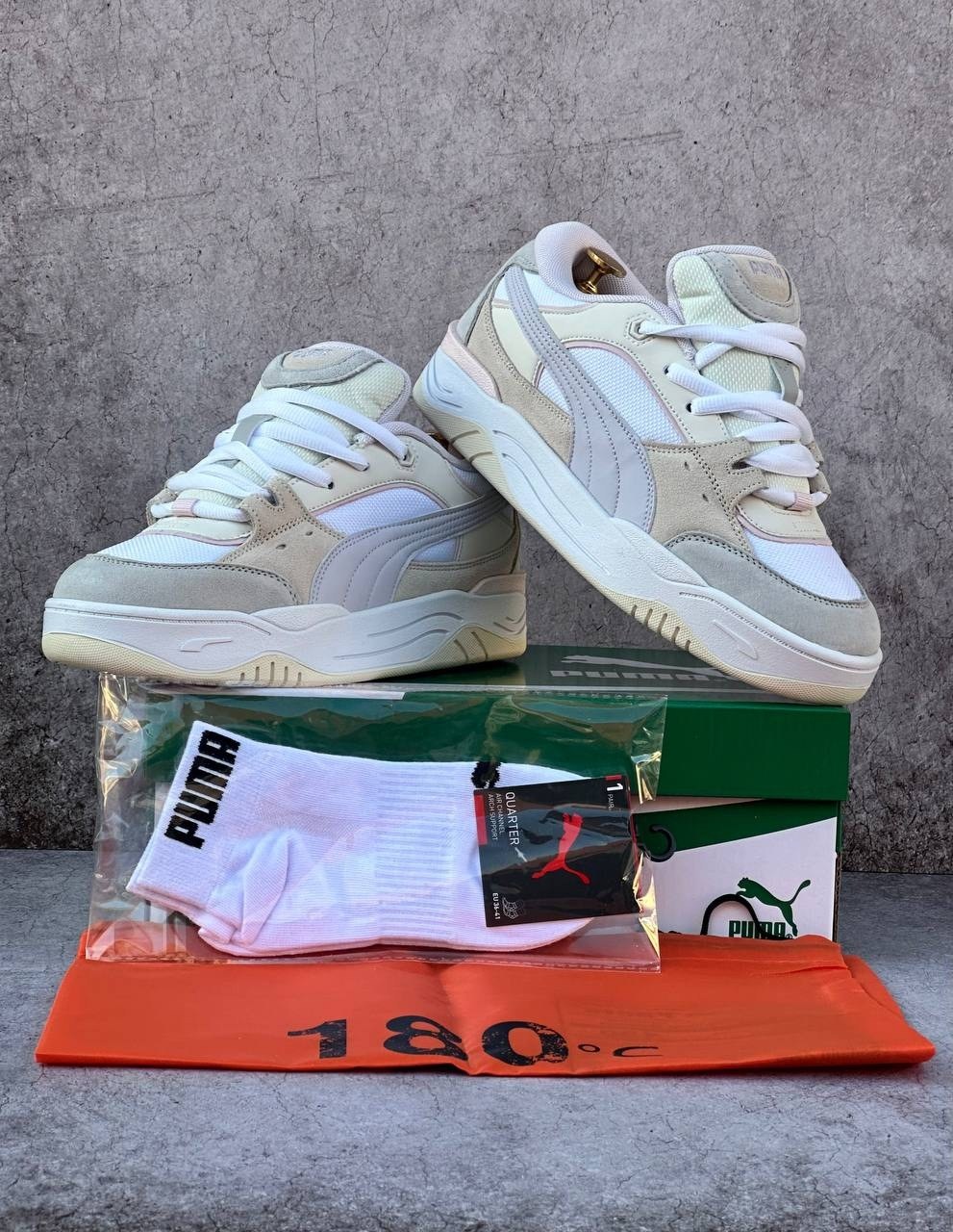 кроссовки puma,кроссовки puma 180,кроссовки женские puma,женские кроссовки puma 180,кроссовки puma puma