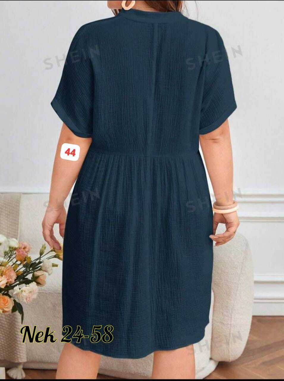 платья для полных,платья большие размеры,женские летние платья,платья, больших размеров