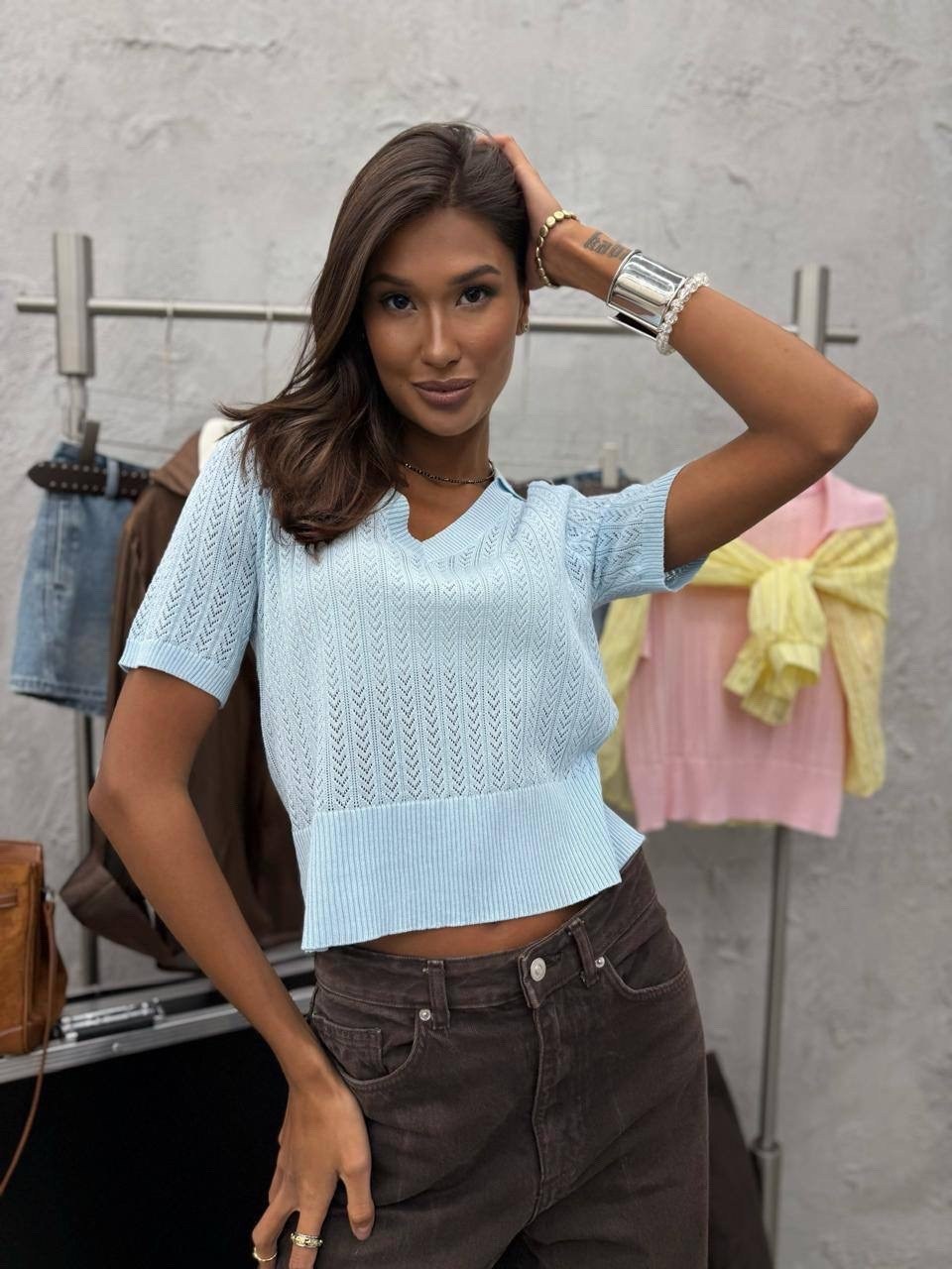 стильная кофта,женская кофта,кофточка,кофта трикотаж,кофточка женская