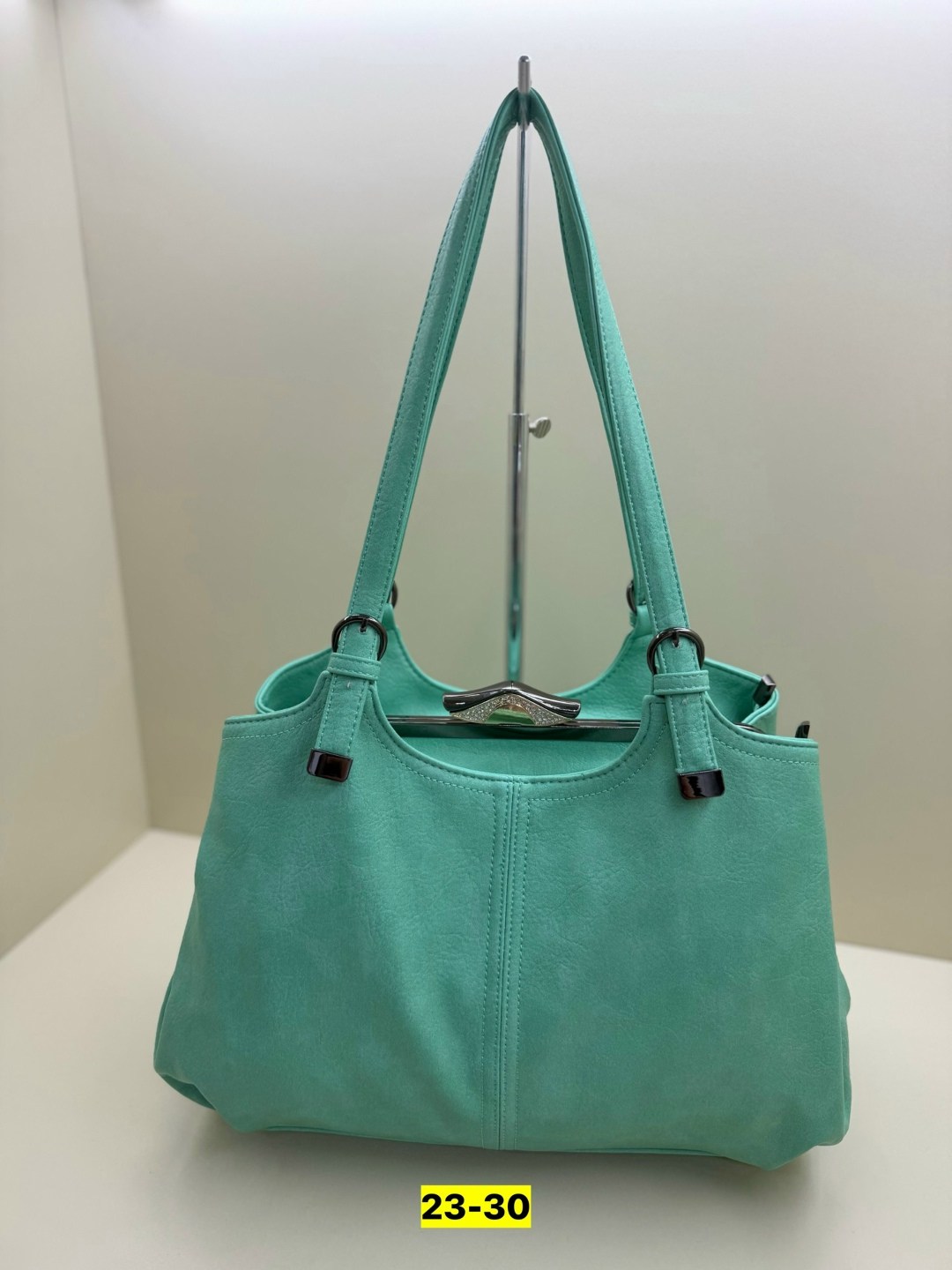 сумка,женская сумка,модная сумка,сумки женская сумка,сумка жен