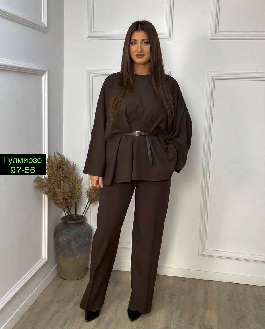 модные костюмы,костюм с брюками,костюм вечерний брючный,стильные костюмы,костюм женский