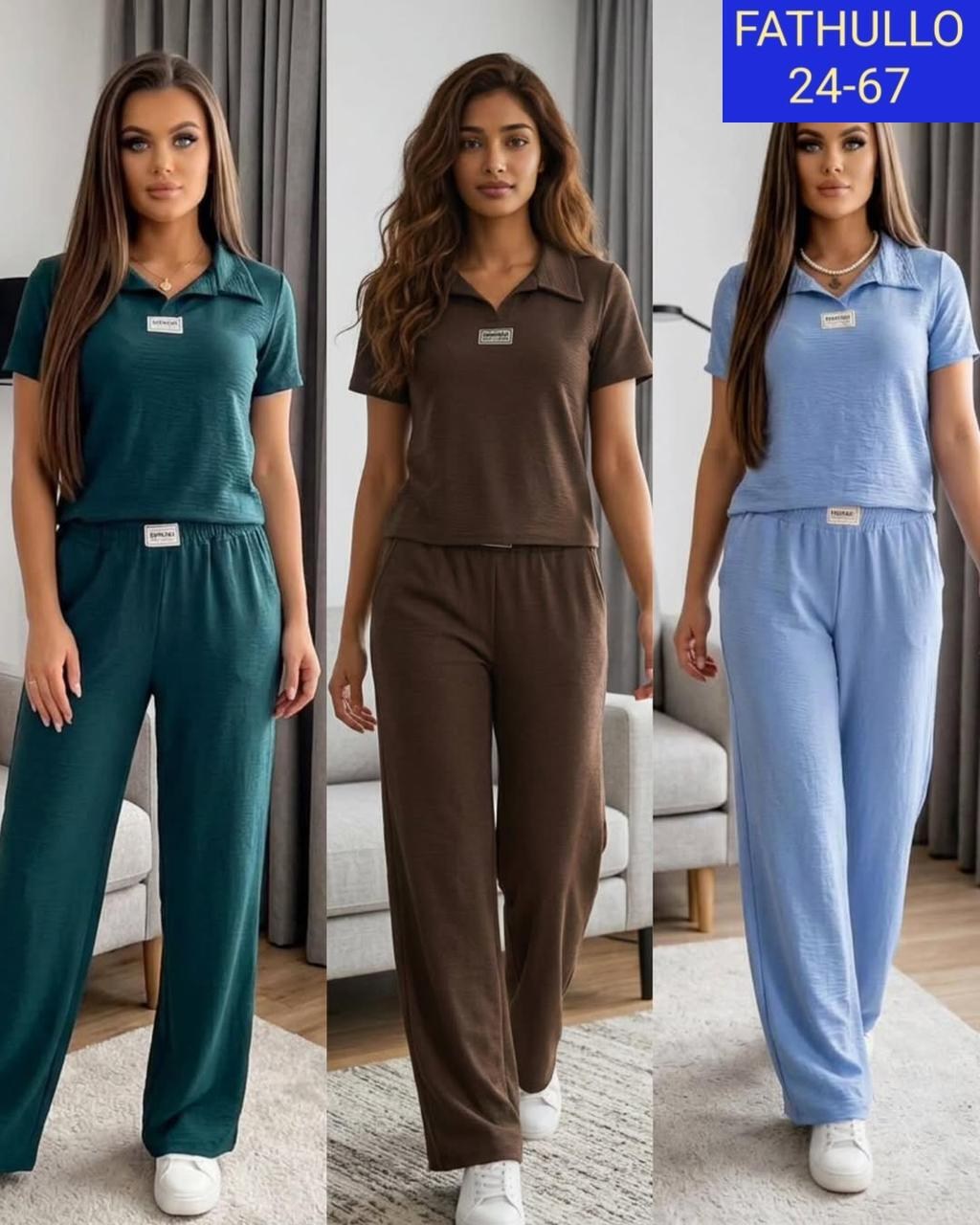 женский костюм,костюмчик,женский костюм "двойка",костюм с брюками,костюм свободный