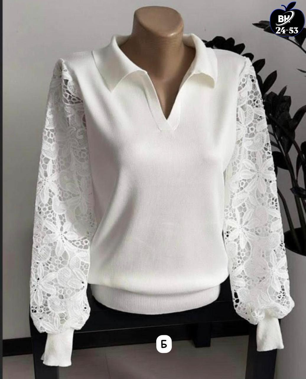 блузка кофта с кружевом,блузка белая с кружевом,женская кофта,кофта с кружевом,блузка кружевная