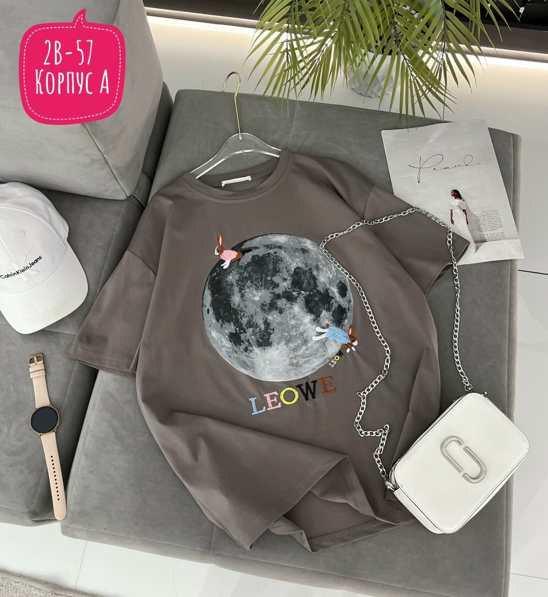 женская футболка,футболка,футболки для женщин,оригинальные футболки,футболки женская оверсайз