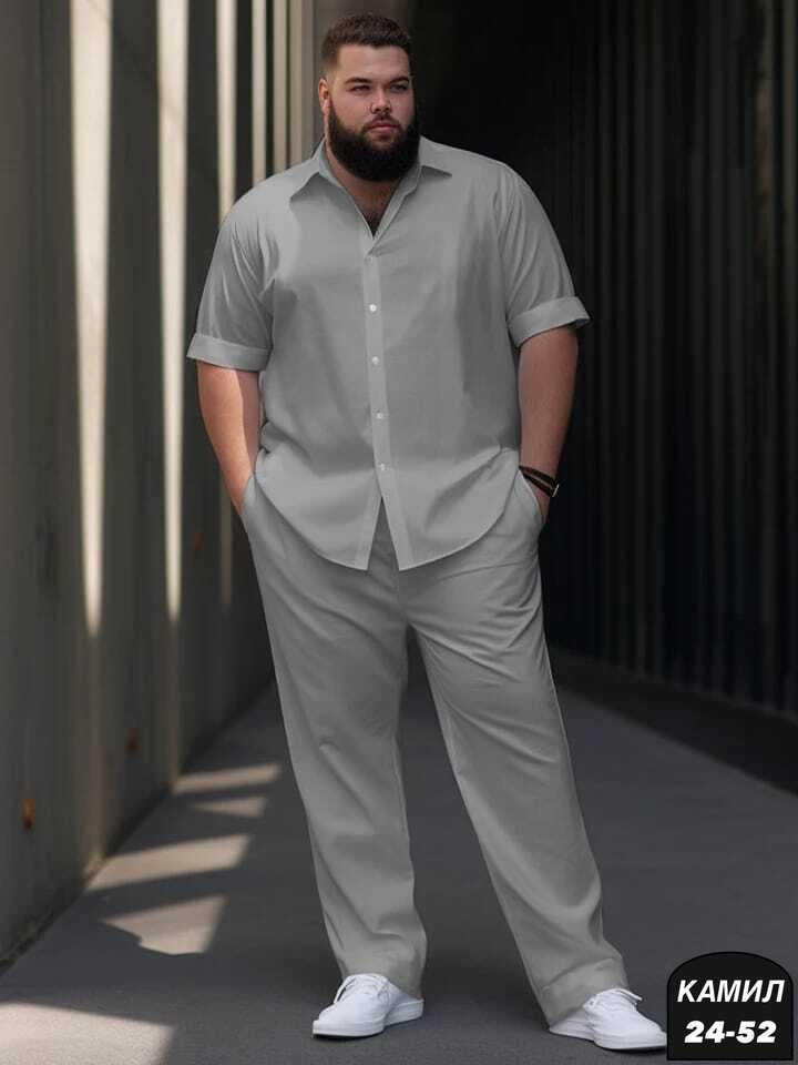 костюм мужской стильный,мужская одежда,мужской деловой костюм,костюм двойка мужской,стильная мужская одежда
