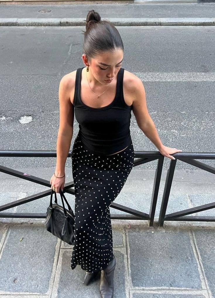 мода на хиджаб,мусульманская мода,хиджаб стиль,стильная мусульманка,хиджаб стильные образы близкий ракурс