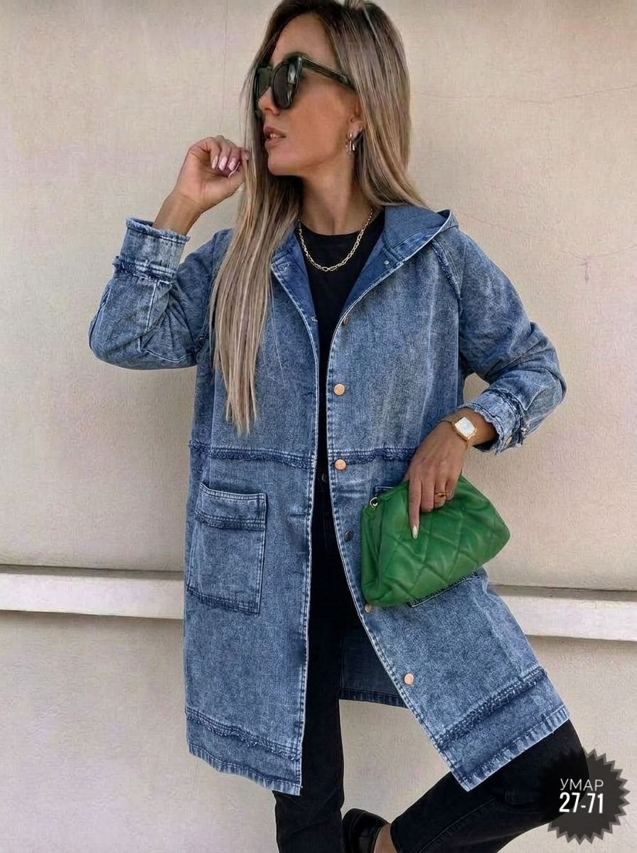куртка джинсовая женская,джинсовая куртка,кардиган джинсовый,джинсовая куртка удлиненная,куртка женская джинсовая оверсайз джинсовка