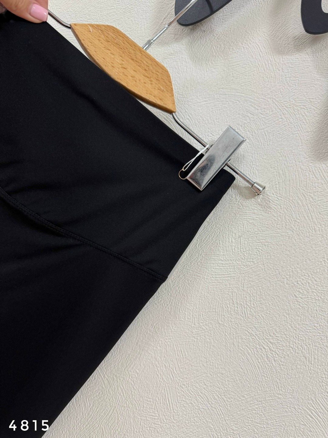 модные образы,стильные образы,одежда стильная,стильные наряды