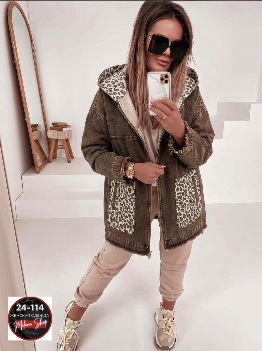 куртка женская теплая,стильная куртка,куртка женская,куртка джинсовая женская,повседневная куртка