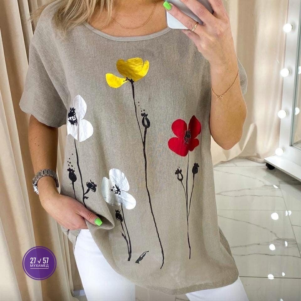туника женская блузка,блузка женская,блуза женская,футболки женская,туника женская