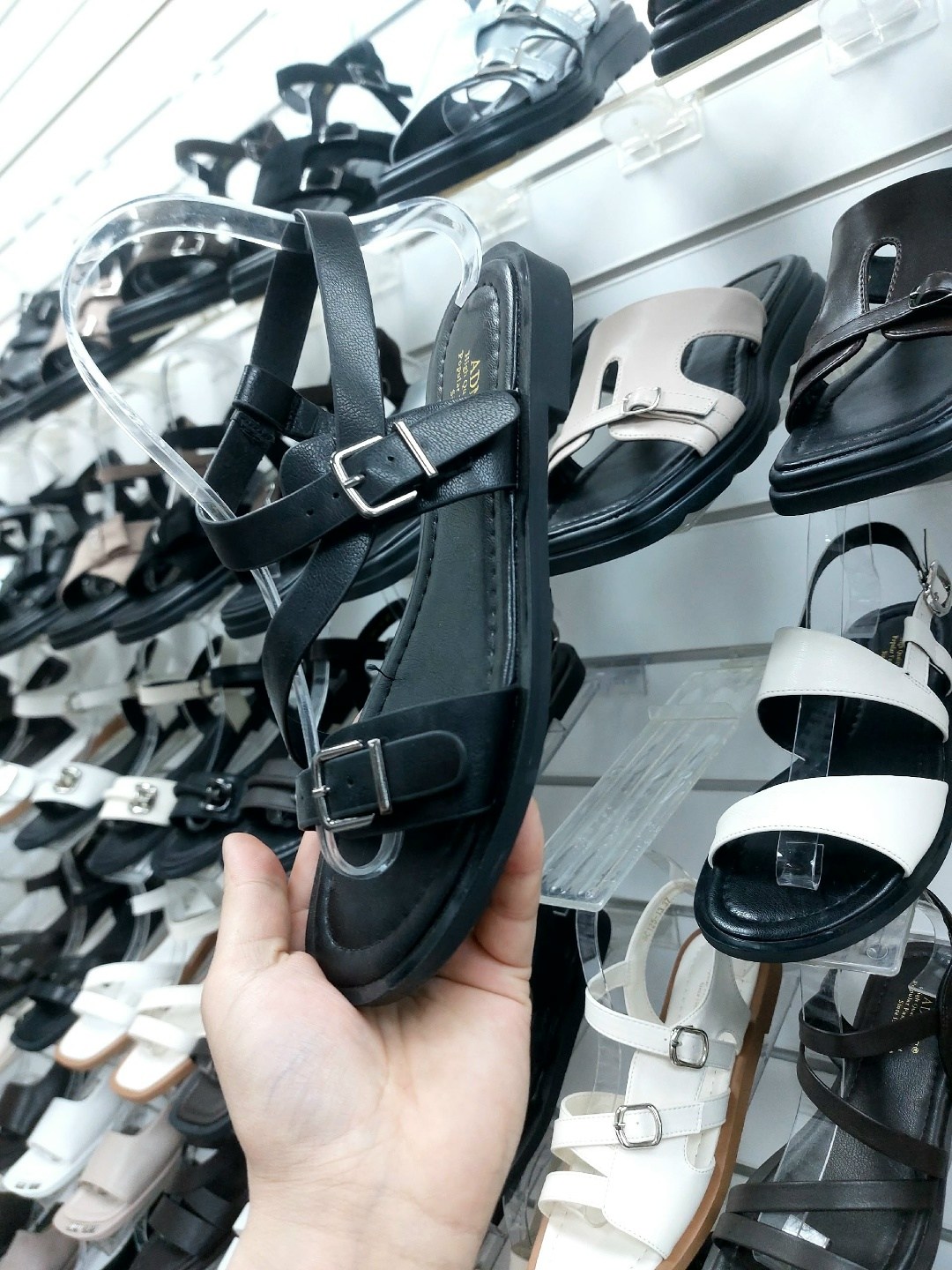 ,босоножки сандали,женские босоножки,обуви,стильные босоножки