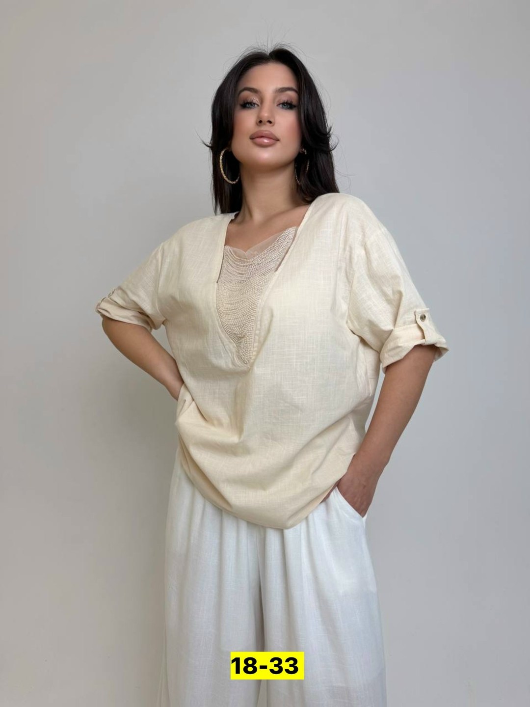 костюм женский,костюм из льна женский летний,костюм с брюками,белые костюмы,летние костюмы женские