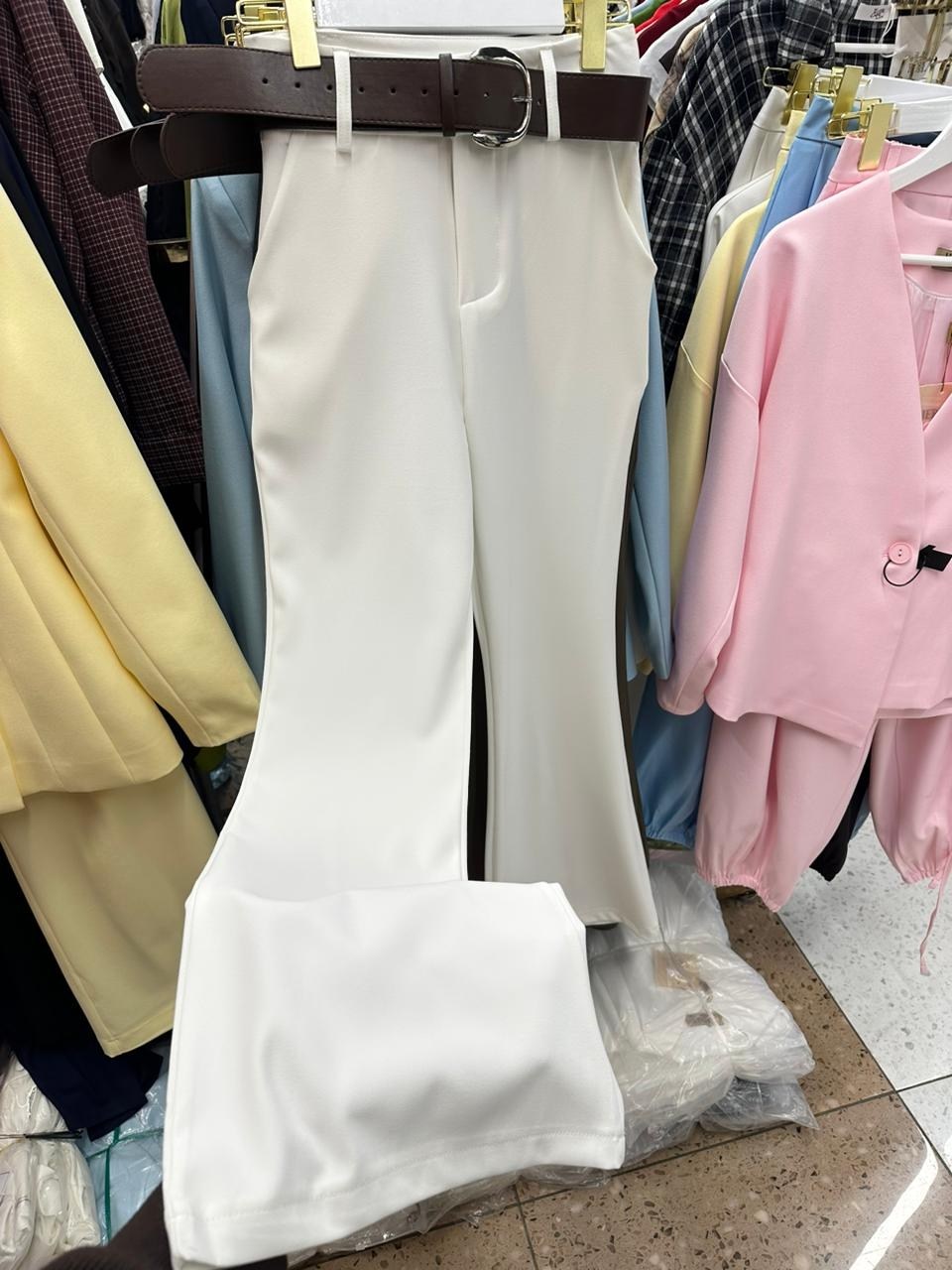 брюки женские палаццо для высоких sashyou,брюки женские палаццо,брюки женские,брюки школьная,широкие брюки