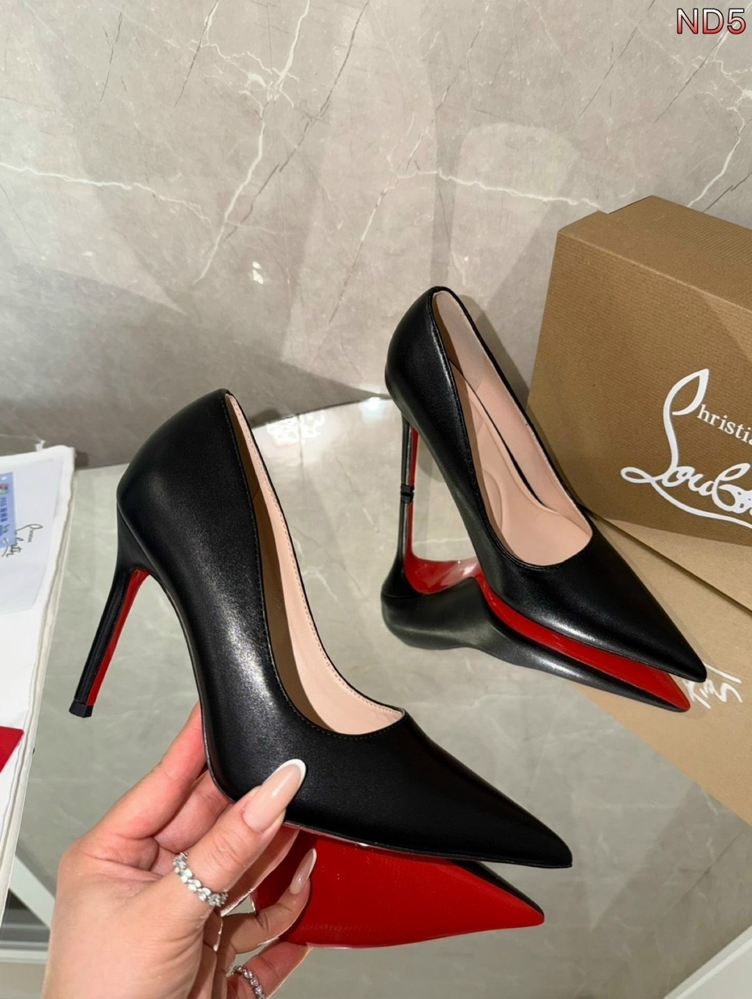 christian louboutin туфли,christian louboutin женские туфли на высоком,туфли женские,туфли кристиан лабутен,