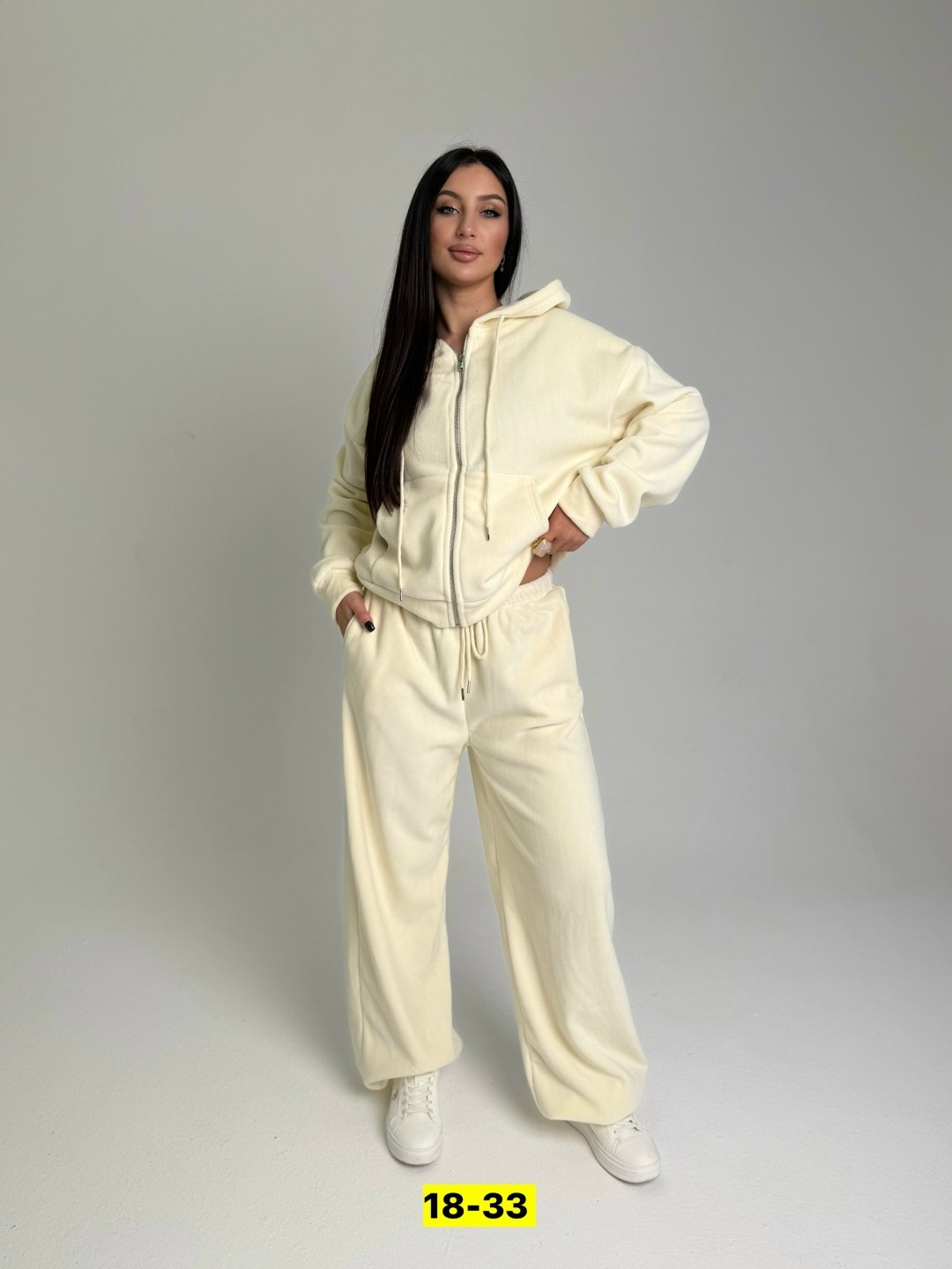 велюровый женский костюм,костюм велюровый,спортивный велюровый костюм,костюм спортивный женский,женский костюм