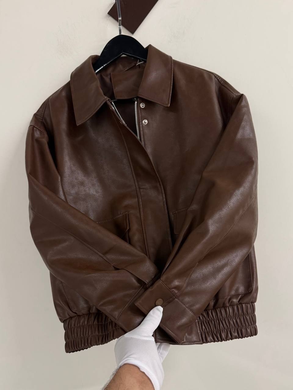 кожаная куртка,мужская кожаная куртка из искусственной кожи,куртка женская кожаная,куртка из искусственной кожи,мужская кожаная куртка