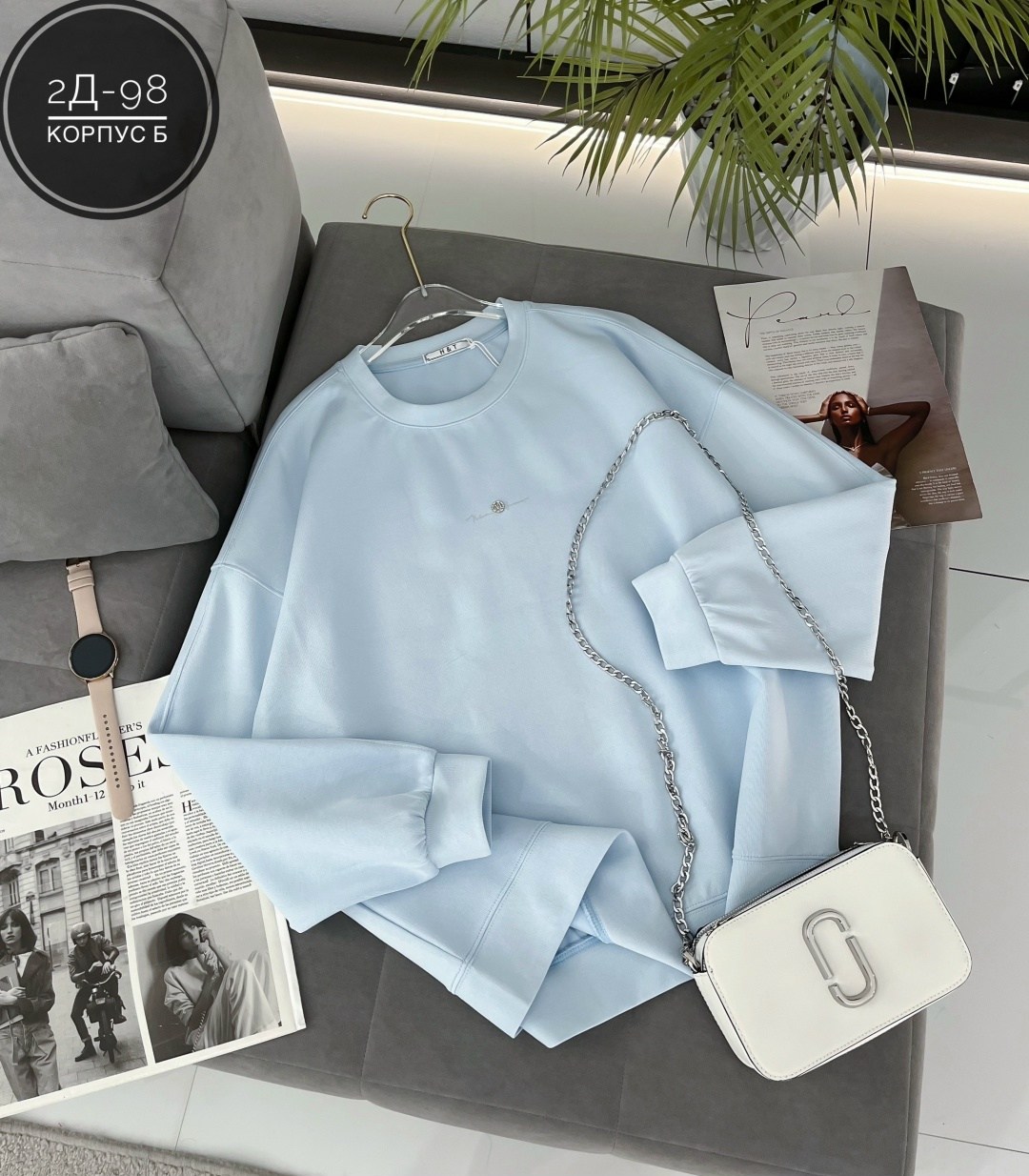 футболки женская,футболки женские оверсайз,летние футболки,одежд