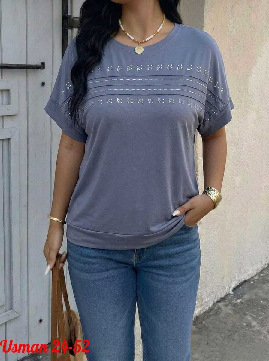 блузка женская,футболки женская,блузка больших размеров турция,,блузка большие размеры