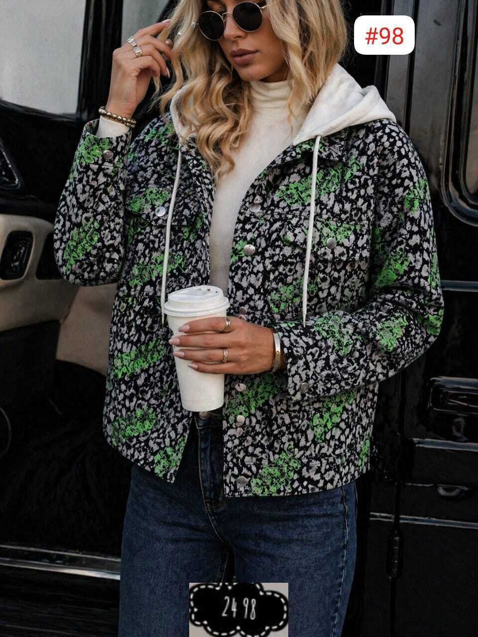 демисезонная куртка,женская куртка,стильная куртка,женская демисезонная куртка,куртка