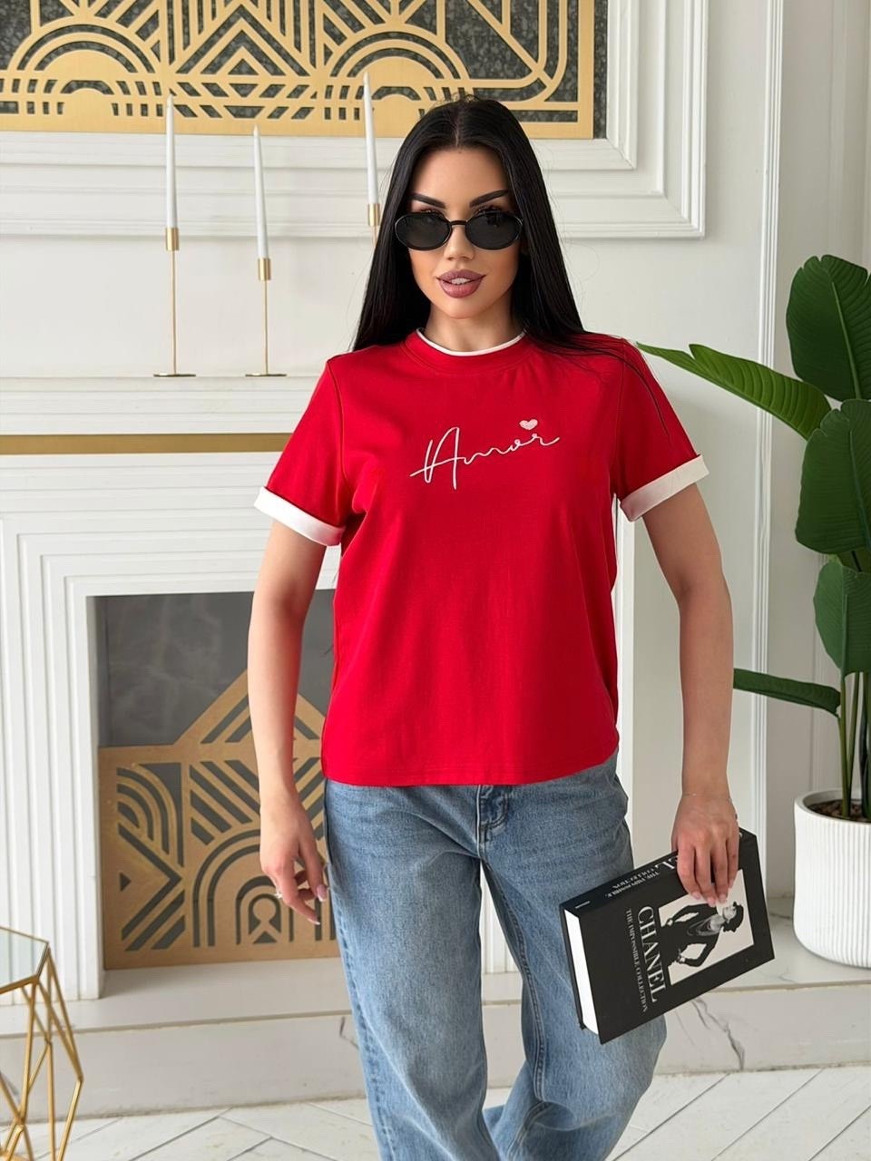 футболка женская,футболка женская белая,базовая женская футболка,футболка,стильная футболка