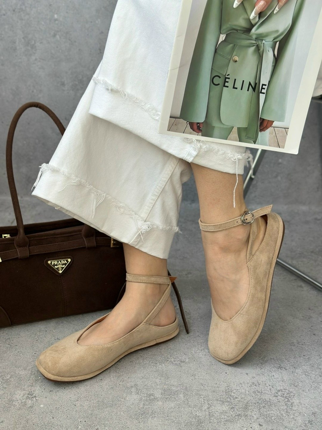 балетки с ремешками,балетки,женские балетки,туфли на плоской подошве,черные балетки