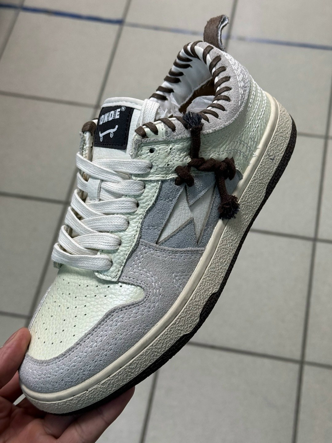 кроссовки nike,кроссовки nike air jordan 1 low voodoo,кроссовки,кроссовки мальчику,американские кроссовки