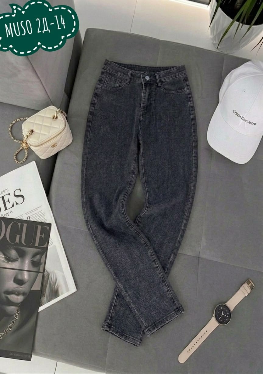 джинсы мом,джинсы женские,джинсы мом женские,штаны джинсы,джинсы модные