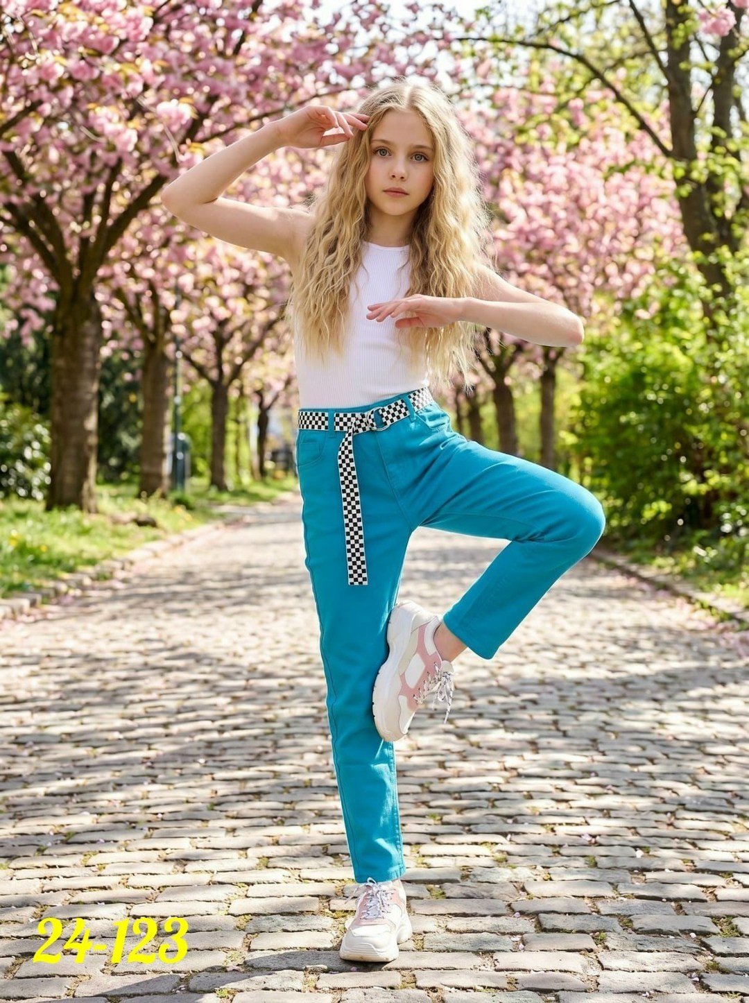 брюки для девочек,брюки трикотажные,брюки трикотажные для девочки,брюки для детей,штаны для девочек