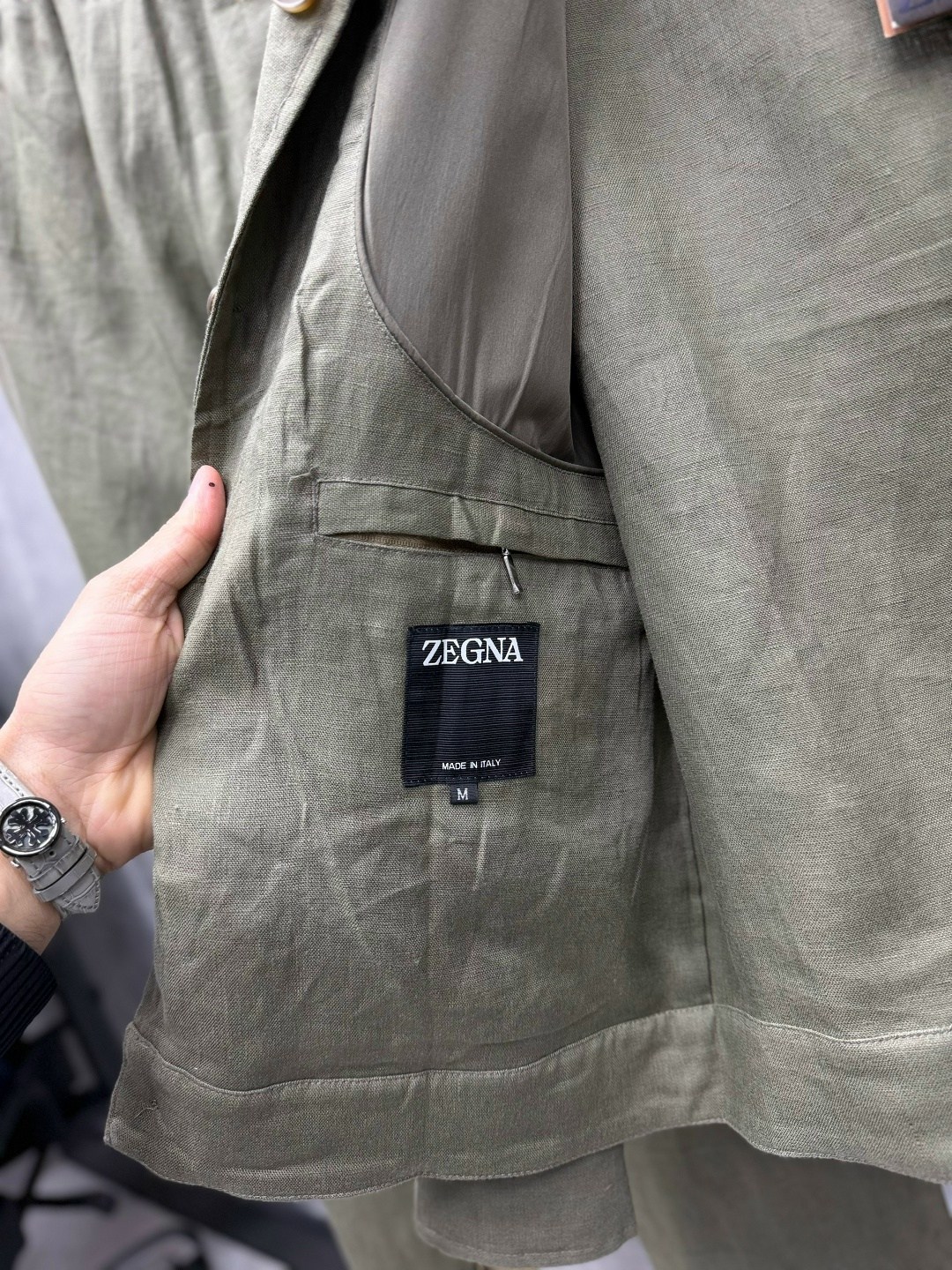 костюм льняной мужской,костюм повседневный,костюм летний,костюм летний мужской,костюм